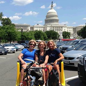 Best Tour of DC Best Tours in DC