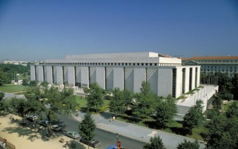 Best Tours in DC