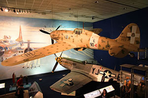 Museums in DC