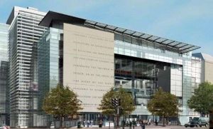 Newseum