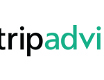 Tripadvisor Reviews