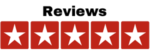 Real Reviews