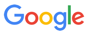 Google Reviews