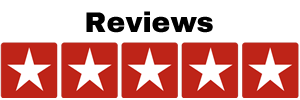 Real Reviews