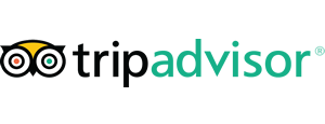 Tripadvisor Reviews