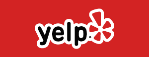 Yelp Reviews